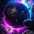 IanPlug、Ian Nyutu、Ruprecht MonkeyBoy - Precious