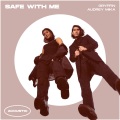 Gryffin、Audrey MiKa - Safe With Me