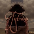 LUV - Tytiana