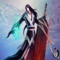 云子心. - 斗破苍穹