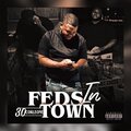 30corleone - Hardbody (Explicit)