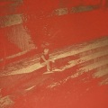 Distance、Areng Demontfaucon、AV3RY - I'm Not Sleepy and There Is No Place I'm Going To