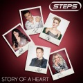 Story of a Heart (Cutmore Radio Mix)