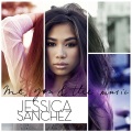 Jessica Sanchez、Ne-Yo - Tonight