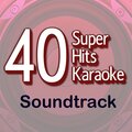 B the Star - There She Goes
