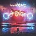 ILLENIUM、Said The Sky - Where'd U Go (Thoreau Rework)