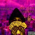 FlyAct、ATM - Too High (feat. ATM)(Explicit)