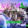 Fly Action Republic、ANTSTUNNA、ATM - Pull Up (feat. Antstunna & ATM)(Explicit)