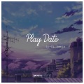 Play Date (Lo-FiRemix)