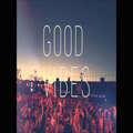 Valentino - Good Vibes
