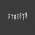 DRMA - Streets