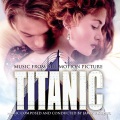 Céline Dion、James Horner - My Heart Will Go On