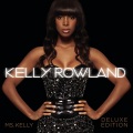 Kelly Rowland - Love