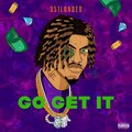 351Loaded - Go Get It (Explicit)