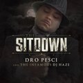 DJ Infamous Haze、Dro Pesci、Ruste Juxx - Broken Lanuages (feat. Dro Pesci & Ruste Juxx)(Explicit)