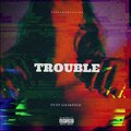 T 808 Production、Tico、Lil J - Trouble