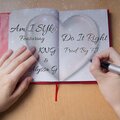Am I Syko、Alyssa G、Kng - Do It Right (feat. KNG & Alyssa G)(Explicit)