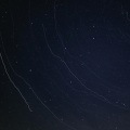 Nyx