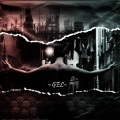 Metin、Kurt - Gel