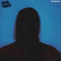 WHYBG、Xethos、Txrres407 - Fondness (Explicit)