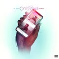 PC Julio、Baby C - Only Fans (Explicit)