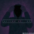 Twinkalicious、Erebus - CALL ME UP (feat. EREBUS)