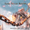 Basic、Knova T27 - Flame Spittin' Dragon