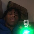 Baby Jay - Loose Screw (Explicit)