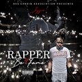 Jizzie、Grim Reaper - We Step (Explicit)