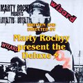 Marty Rochyy、D4、Jakes、Zay-C - Rollie (Explicit)