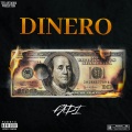 FADI - Dinero (Explicit)