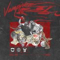 Debla、drea - VAMPIRA (feat. Drea)(Explicit)
