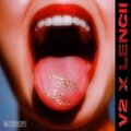 V2、Lencii - Chanel (feat. Lencii)(Explicit)
