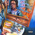 JALYN EZRA、Random - TESTIMONY2PATIENCE (Explicit)