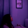 Elena - Why