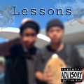 Chuka、The Destroyer、QDEBOIS - Lessons (feat. QDEBOIS)(Explicit)