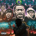 J Soulja - DEAR GOD