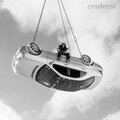 Crashtest. (Explicit)