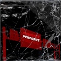 Perderte (feat. Axel)(Explicit)