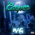 IAMMAG - Casper