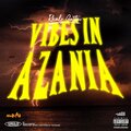 Rhalf Gustav、Yung Flava - Fi Whine Me (feat. Yung Flava)(Explicit)