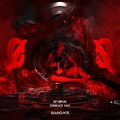 STØNE、Dread MC - Smoke (Explicit)