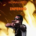 Og Dan、NoMannerz、Itrigah、Lani、Balbo - Glock A Squeeze