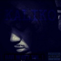 Kaliko - Jigsaw freestyle (Explicit)