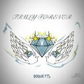 Boogiefts - Life I Live (Explicit)