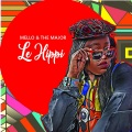 The Major、Mello - Le Hippi