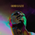Curren - Genadi
