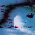 Seefeel - Spangle (AERemix)