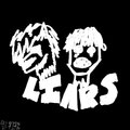 ToriX、TR!KE - LIARS
