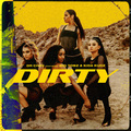 Dirty (Explicit)